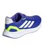 Baskets Runfalcon Enfant Bleu Adidas-2