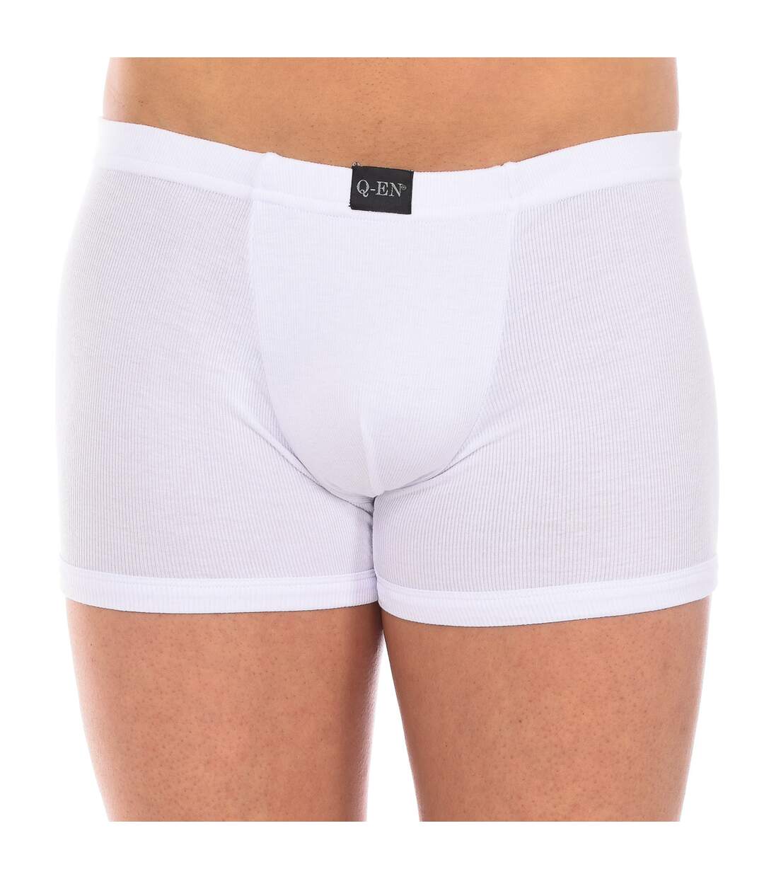 Kaskorse Q-EN boxer homme tissu microfibre type 515