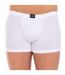 Kaskorse Q-EN boxer homme tissu microfibre type 515