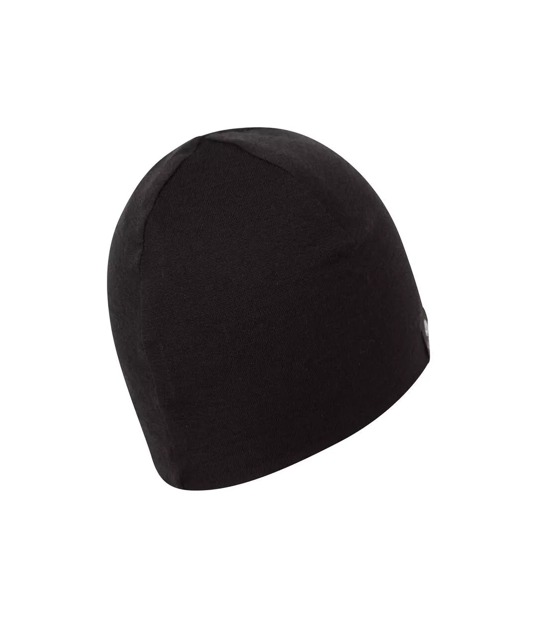 Bonnet Extreme Homme Noir Mountain Warehouse-2