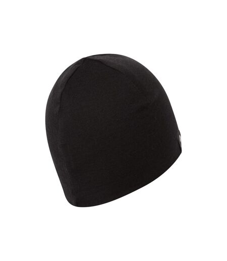 Mountain Warehouse - Bonnet EXTREME - Homme (Noir) - UTMW2075