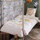 Drap-housse-2