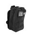 Molle System Tactical Pouch One Size Black Offlander-4