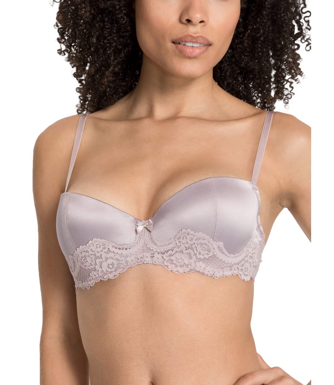 Soutien-gorge push-up Sophia Lascana