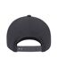 Casquette De Baseball Delta Argenté Flexfit-2