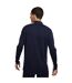 Haut D´entraînement Academy Homme Bleu Marine Nike-3