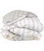 Housse de couette coton DIEGO-1