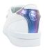 Baskets Style Lumineux Jada Femme Blanc Puma-2