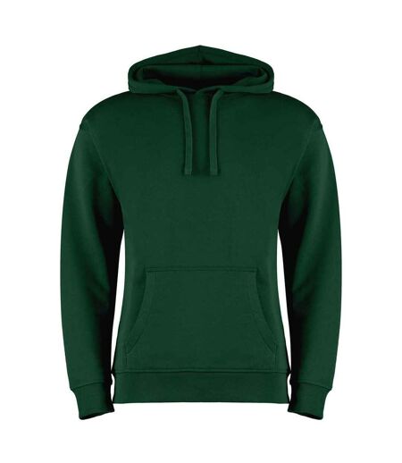 Kustom Kit Mens Hoodie (Bottle Green) - UTPC3839