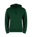 Kustom Kit Mens Hoodie (Bottle Green) - UTPC3839-1