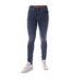 Jean Homme Bleu Levis-1