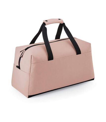 Sac de voyage - BG338 - rose