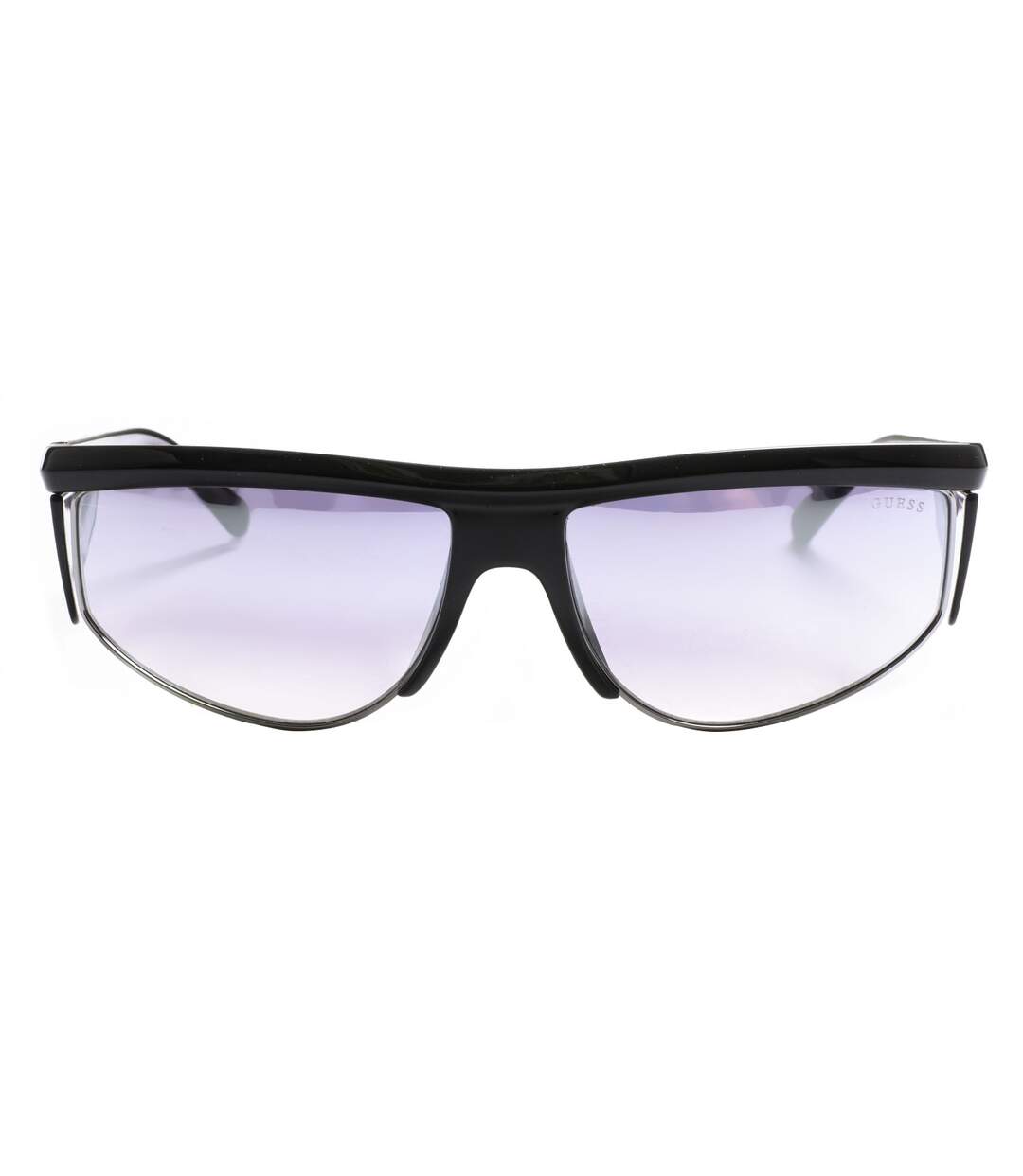GU00072 Women's Sports Sunglasses-1