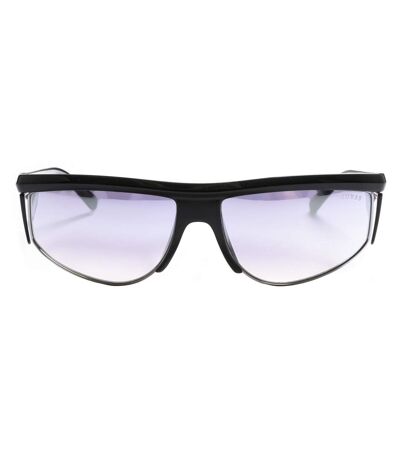 GU00072 Women's Sports Sunglasses
