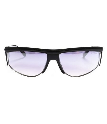 GU00072 Women's Sports Sunglasses