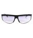 GU00072 Women's Sports Sunglasses-1