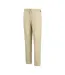 Pantalon Hadlin Homme Poivre Blanc Regatta-4
