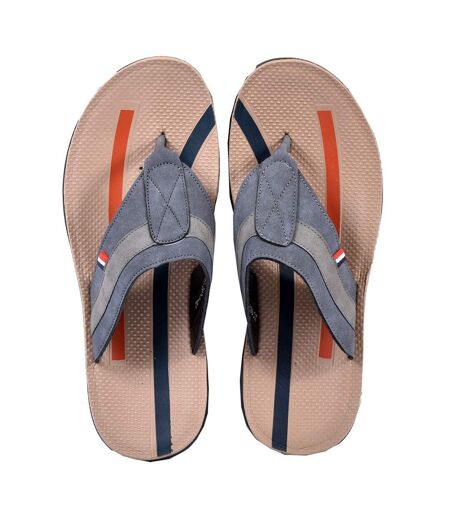 Tong Homme PREMIUM