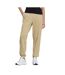 Pantalon De Jogging Originals Femme Beige Adidas-3