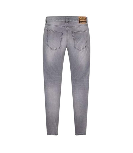 Jean Homme Gris Diesel