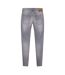 Jean Homme Gris Diesel-2