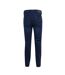 Jean d555 putney homme bleu foncé délavé Duke