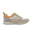 Basket Cuir Tamaris-2