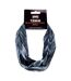Magnum - Cache-cou TEMIR (Noir) (Taille unique) - UTIG2365-1