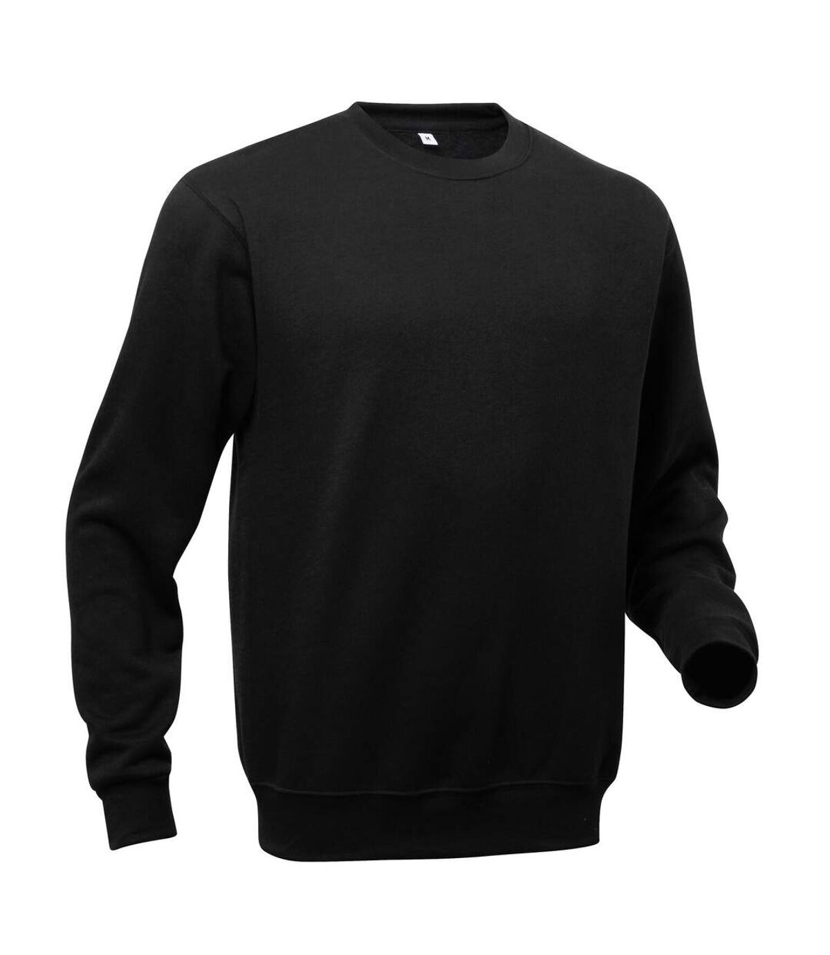 Pro RTX - Sweat-shirt - Homme (Noir) - UTRW6174