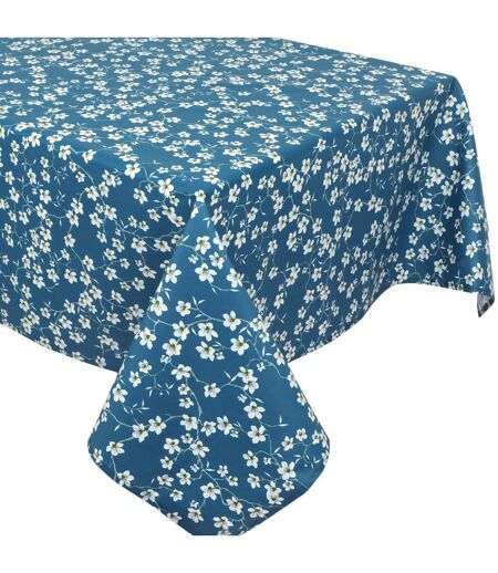 Nappe enduite AMANDIER Carré