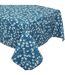 Nappe enduite AMANDIER Carré-1