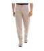 Men's Slim Fit Chino Trousers 3H1P20