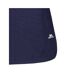 Womens/ladies Kansas Active Top Navy Marl Trespass-3