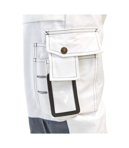 Pantalon de  Blaklader 100% coton