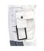 Pantalon de  Blaklader 100% coton-3