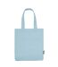 Tote Bag Taille Unique Bleu Clair Neutral-1