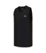 Débardeur Flex Homme Noir Everlast-2