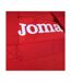 Logo Training Kit Bag One Size Red Joma-4