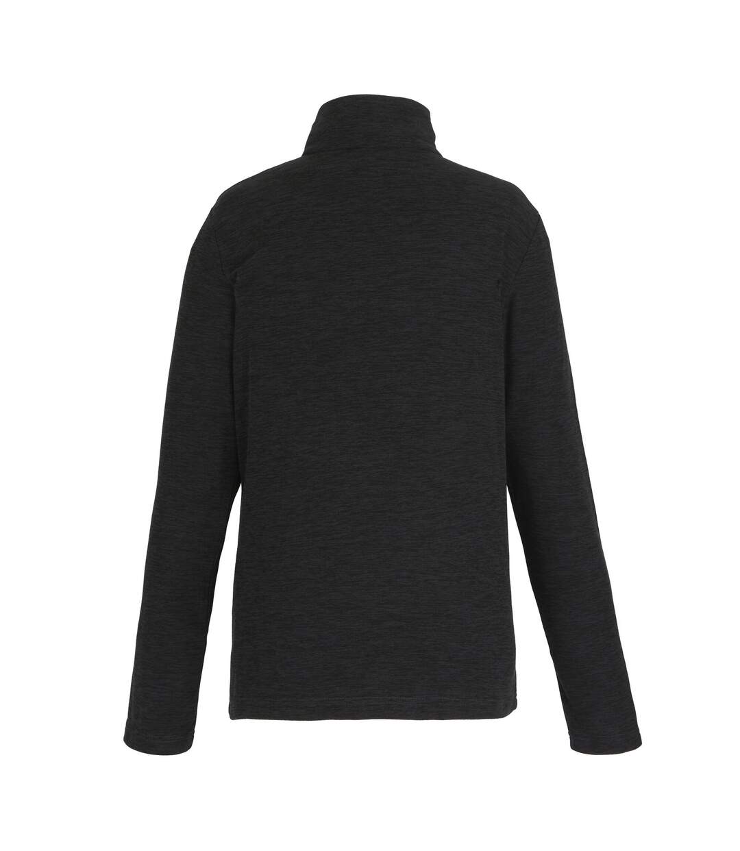 Haut Polaire Sweetheart Femme Gris Phoque Regatta-3