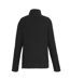 Haut Polaire Sweetheart Femme Gris Phoque Regatta-3