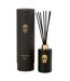Diffuseur de Parfum Crane Nuit 200ml Mysterious Palace-1