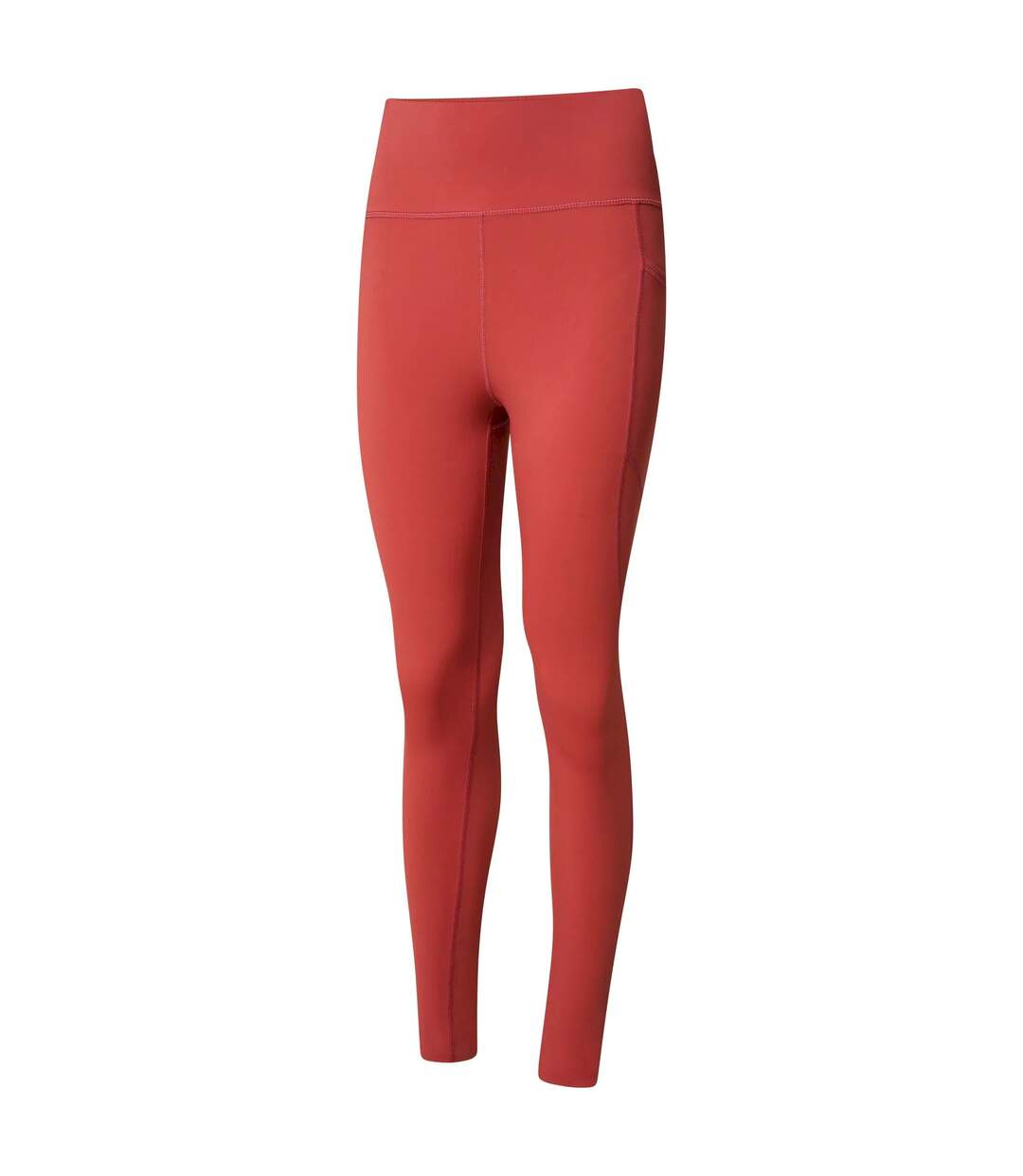 Legging power femme terracotta Dare 2B-3