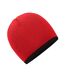 Bonnet Rouge Noir Myrtle Beach-2