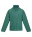 250 Veste Polaire Classique Homme Vert Bouteille Regatta-2