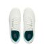 Chaussures De Rugby Pour Terrain Souple Phoenix 2.0 Team Homme Blanc Canterbury-3