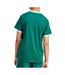 T-shirt Vert Homme Adidas IM9387 - L