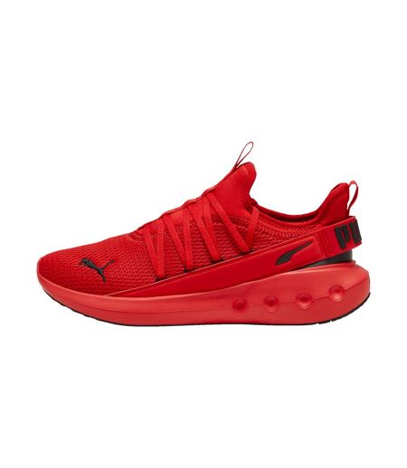 Basket Basse à Enfiler Puma Softride Carson Fresh