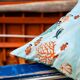 Housse de couette-5