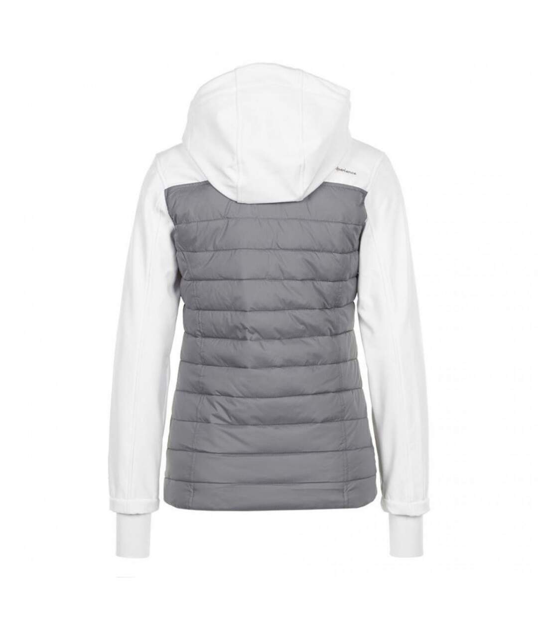 Blouson softshell femme ANDI-2