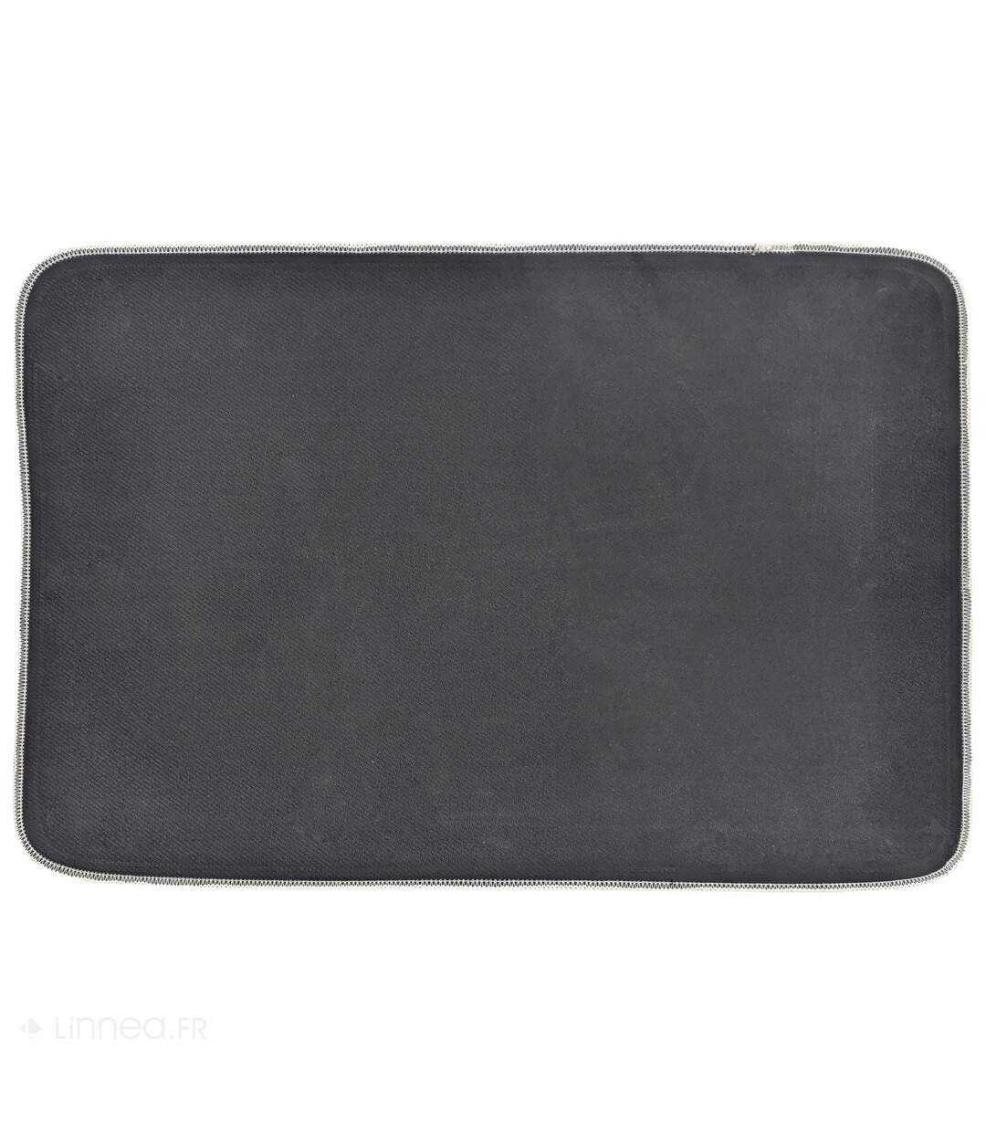 Tapis caoutchouc antidérapant MODERN-4